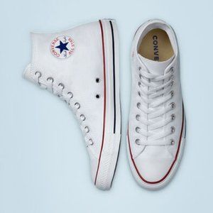Converse Chuck Taylor All Star High Top
